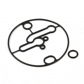 GASKET-FLOAT BOWL BS-698781