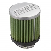 AIR FILTER CARTRIDGE BS-698973