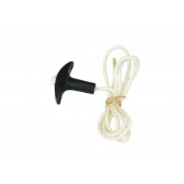 GRIP-STARTER ROPE BS-699944