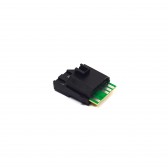 INTERLOCK MODULE BS-7028606YP