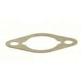 GASKET-INTAKE BS-710060