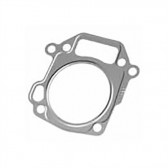 GASKET-CYLINDER HEAD BS-710137