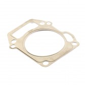 GASKET-CYLINDER HEAD BS-710205