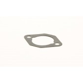 GASKET-INTAKE BS-710235