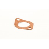 GASKET-INTAKE BS-710237