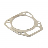 GASKET-CYLINDER HEAD BS-710539