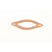 GASKET-AIR CLEANER BS-710557