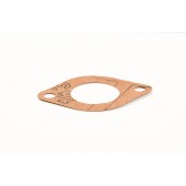 GASKET-INTAKE BS-710559