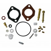 KIT-CARB OVERHAUL BS-715156