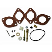 KIT-CARB OVERHAUL BS-715387