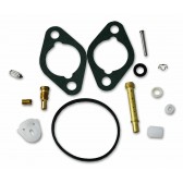 KIT-CARB OVERHAUL BS-715439