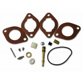 KIT-CARB OVERHAUL BS-715707