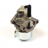 CARBURETOR BS-715783