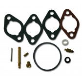 KIT-CARB OVERHAUL BS-715874