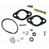 KIT-CARB OVERHAUL BS-716143