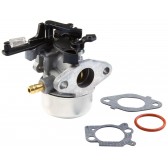 CARBURETOR BS-799248