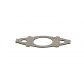 GASKET-INTAKE BS-791718