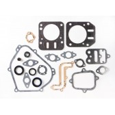 GASKET SET-ENGINE BS-791797