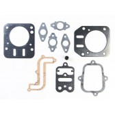 GASKET SET-VALVE BS-791798