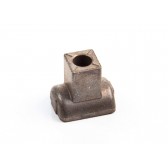 PIVOT-ROCKER ARM BS-791959