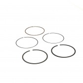 RING SET (STANDARD) BS-792306