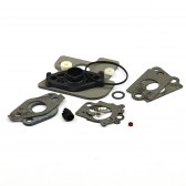 KIT-CARB OVERHAUL BS-792383