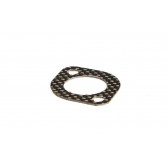 GASKET-EXHAUST BS-793497