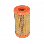 FILTER-AIR CLEANER BS-793569