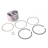 PISTON ASSEMBLY BS-793647