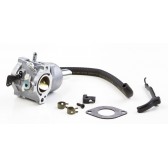 CARBURETOR BS-794572