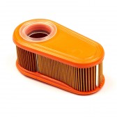 FILTER-AIR CLEANER CA BS-795066