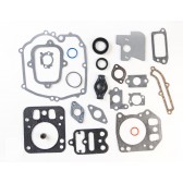 GASKET SET-ENGINE BS-795442