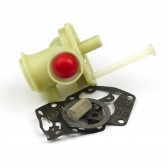 CARBURETOR BS-795475