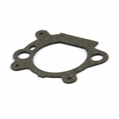 GASKET-AIR CLEANER BS-795629