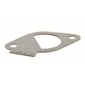 GASKET-INTAKE BS-796081