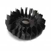 FAN-FLYWHEEL BS-796084