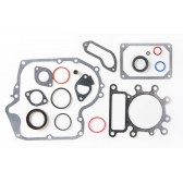 GASKET SET-ENGINE BS-796181