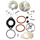 KIT-CARB OVERHAUL BS-796184