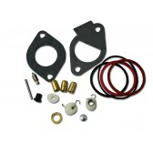 KIT-CARB OVERHAUL BS-796185