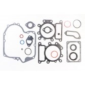 GASKET SET-ENGINE BS-796187