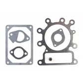 GASKET SET-VALVE BS-796189