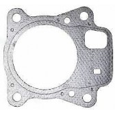 GASKET-CYLINDER HEAD BS-796475