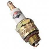 SPARK PLUG BS-796560