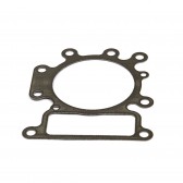 GASKET-CYLINDER HEAD BS-796584