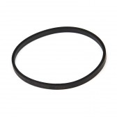 GASKET-FLOAT BOWL BS-796610