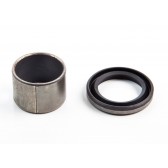 KIT-BUSHING/SEAL BS-796961