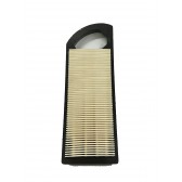 FILTER-AIR CLEANER CA BS-797008