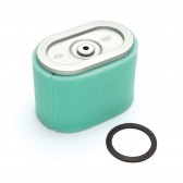 FILTER-AIR CLEANER CA BS-797032