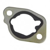 GASKET-AIR CLEANER BS-797282