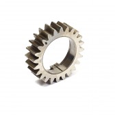 GEAR-TIMING BS-797521